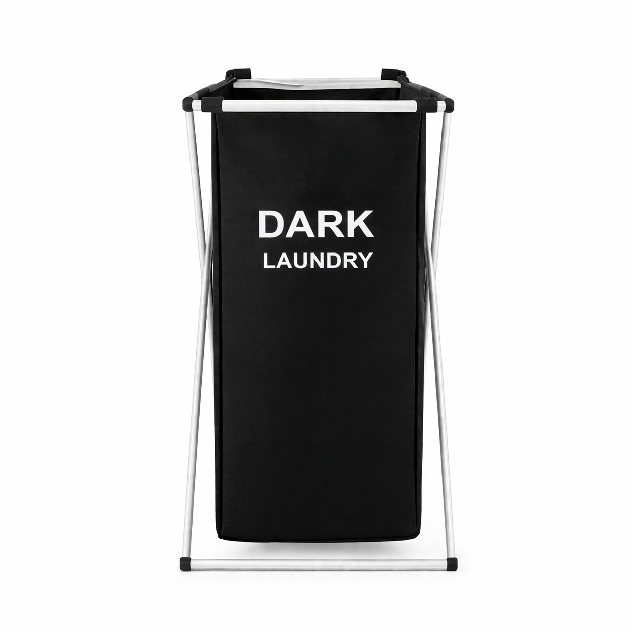 Ordenix™ - Organizador De Ropa 3 en 1