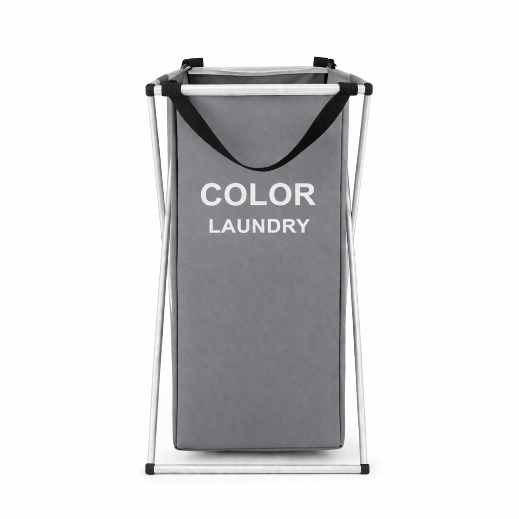 Ordenix™ - Organizador De Ropa 3 en 1