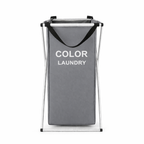 Ordenix™ - Organizador De Ropa 3 en 1