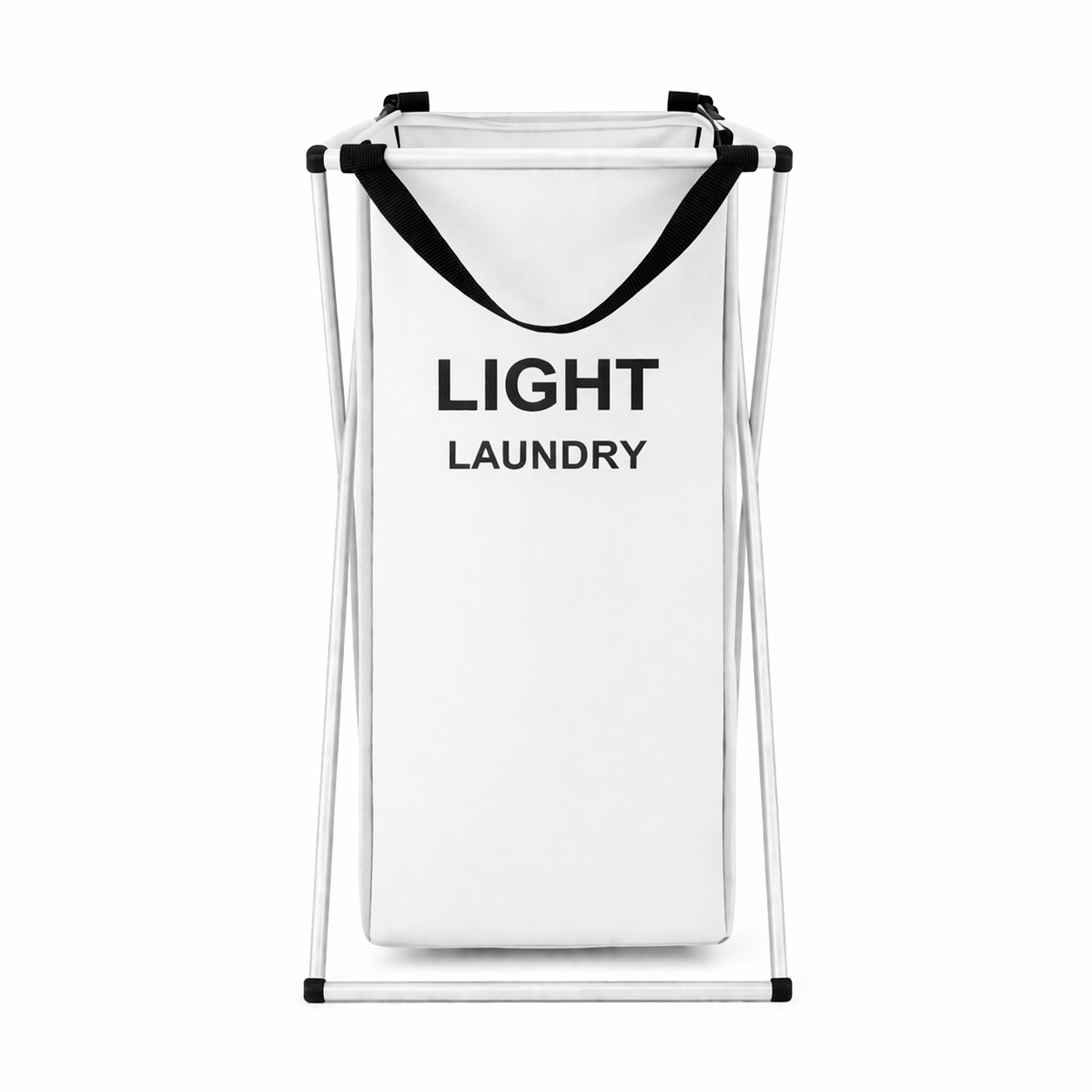 Ordenix™ - Organizador De Ropa 3 en 1